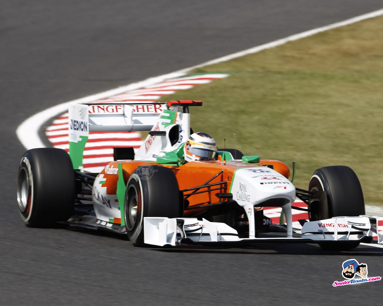 Formula 1